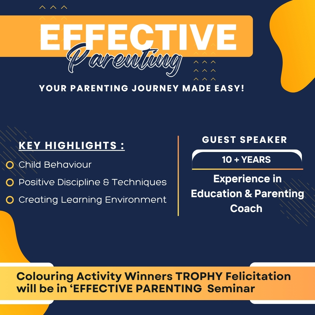 Register Now